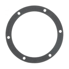 HUBCAP GASKET