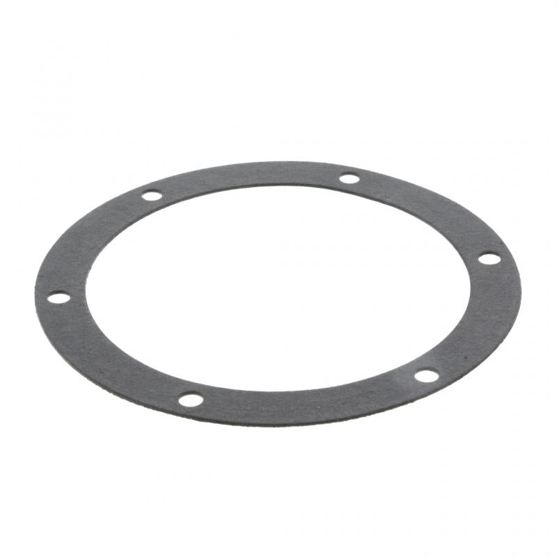 HUBCAP GASKET