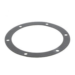 HUBCAP GASKET