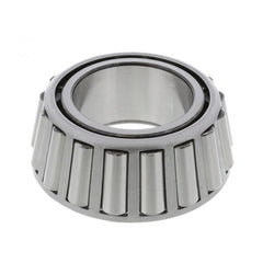BEARING CONE
