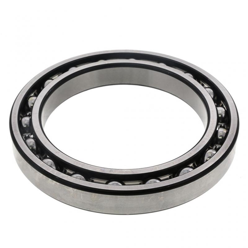 BEARING
