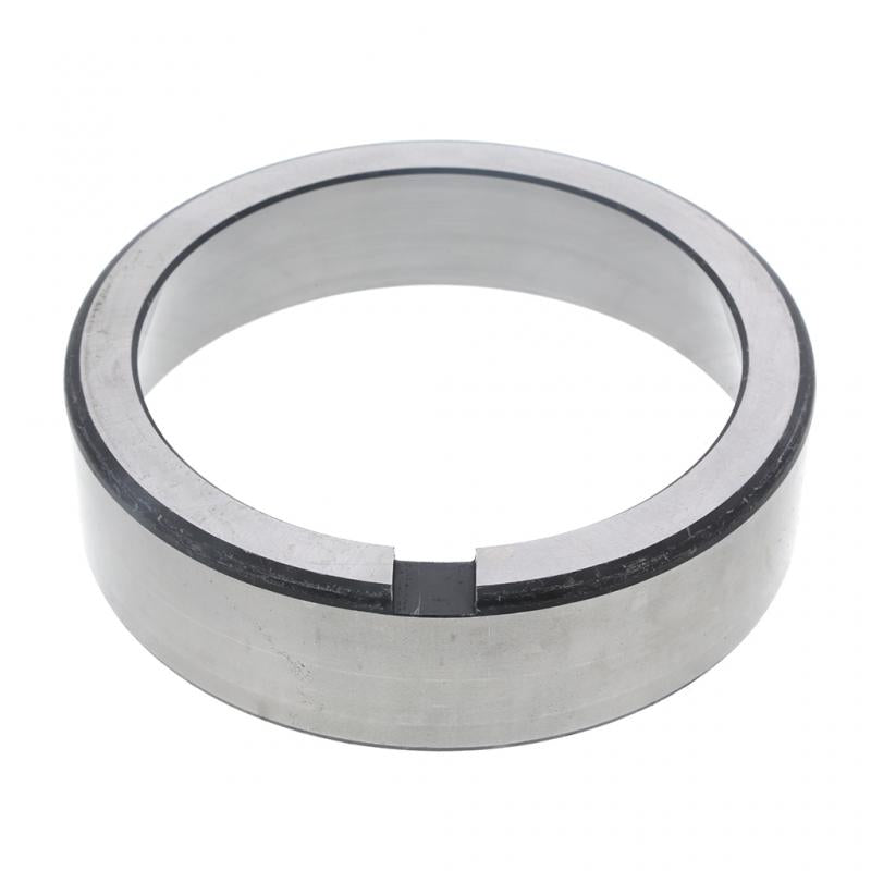 PINION CUP