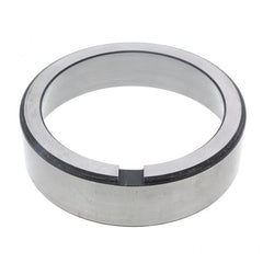 PINION CUP