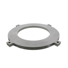 CLUTCH ASSEMBLY