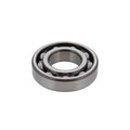 Mack / Volvo Bearing