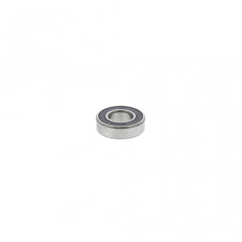 BALL BEARING
