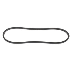 AIR CONDITIONER V BELT