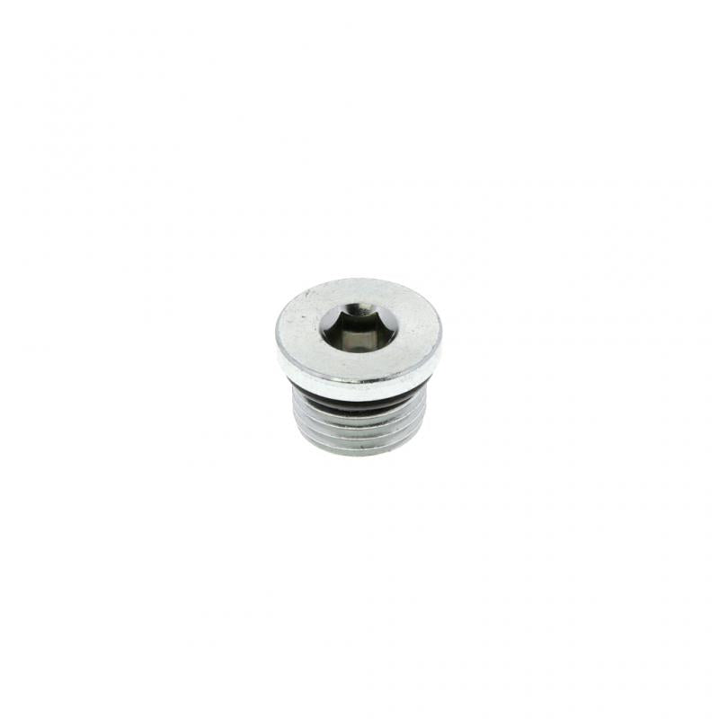 PIPE PLUG