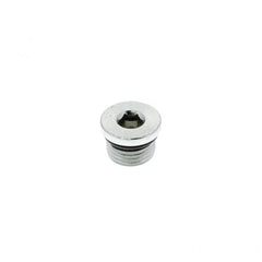 PIPE PLUG