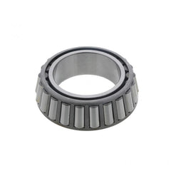 Eaton Bearing And Seal Kit