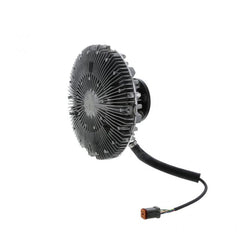 FAN CLUTCH