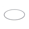 Mack E7 / E-TECH / ASET Fire Ring