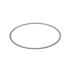 GASKET KIT