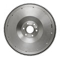 Mack E7 / E-TECH / ASET Flywheel
