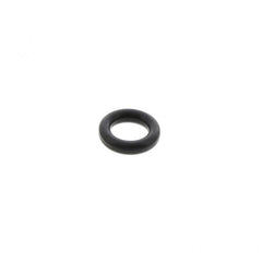 OVERHAUL GASKET SET