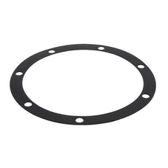 LOWER GASKET KIT
