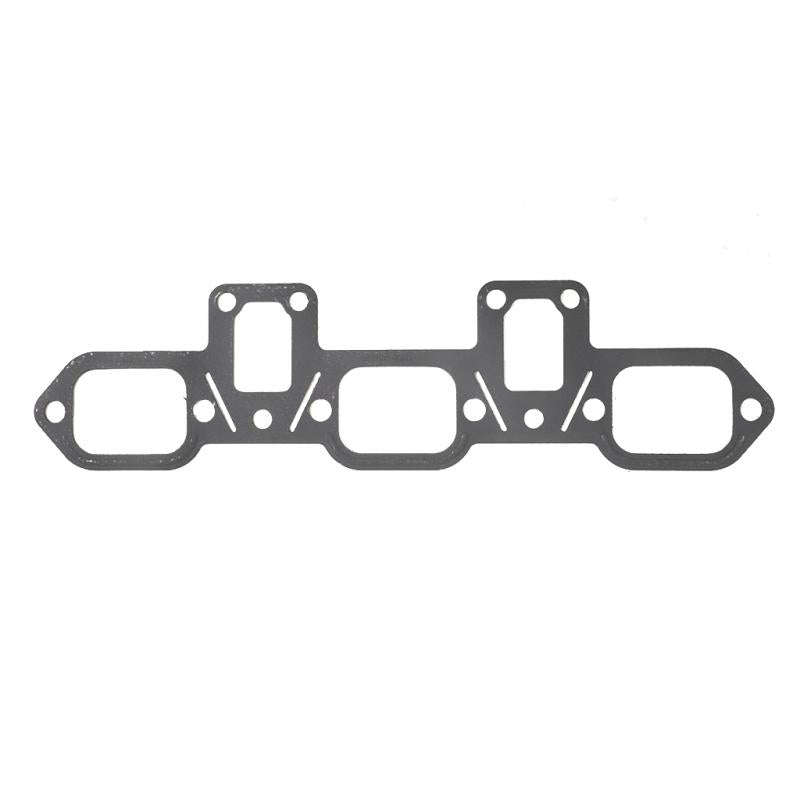 MANIFOLD GASKET