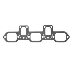MANIFOLD GASKET
