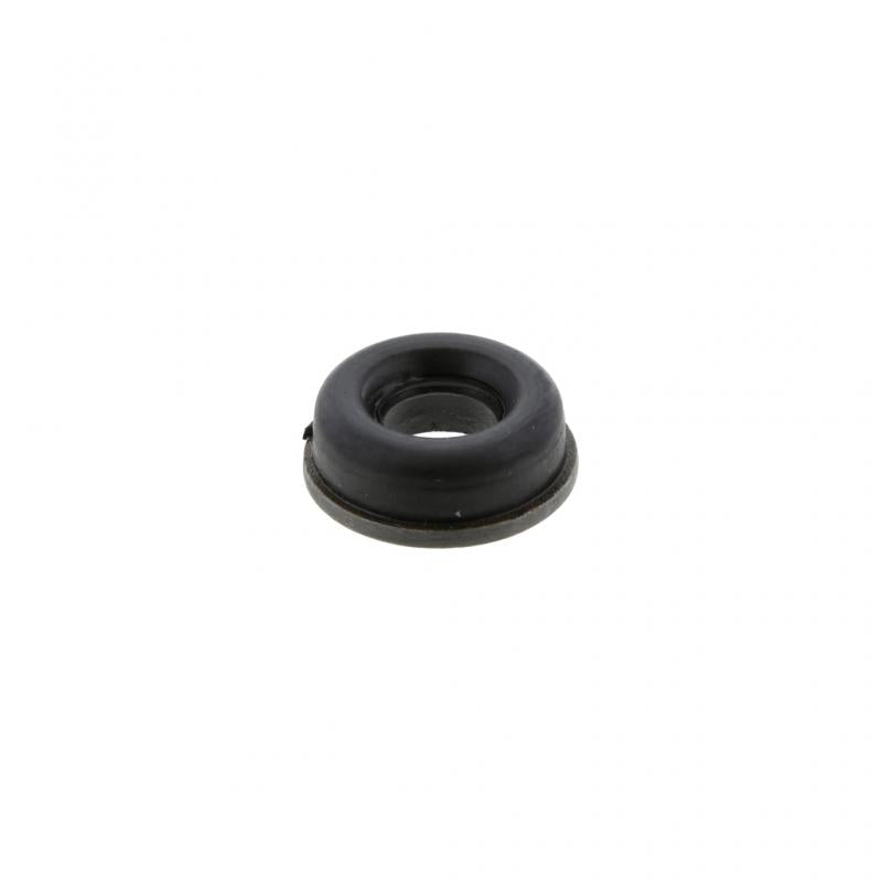 EIS-8438 Mack E7 / E-TECH / ASET Isolator