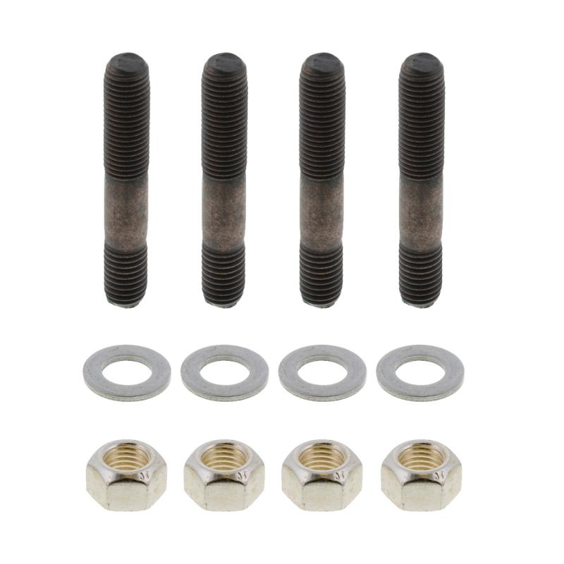 TURBOCHARGER MOUNTING KIT