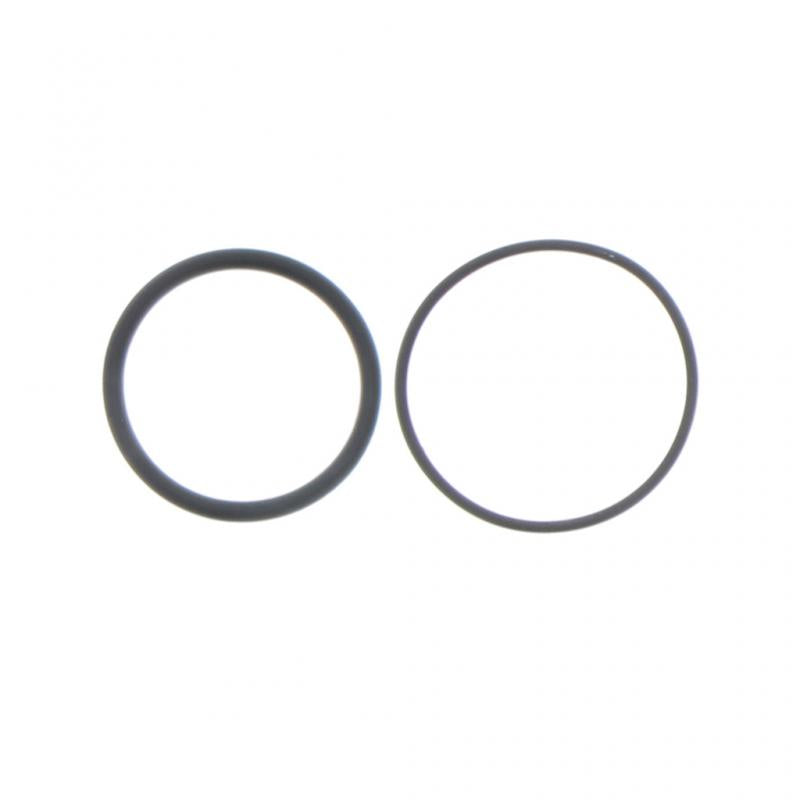 O-RING KIT