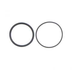O-RING KIT