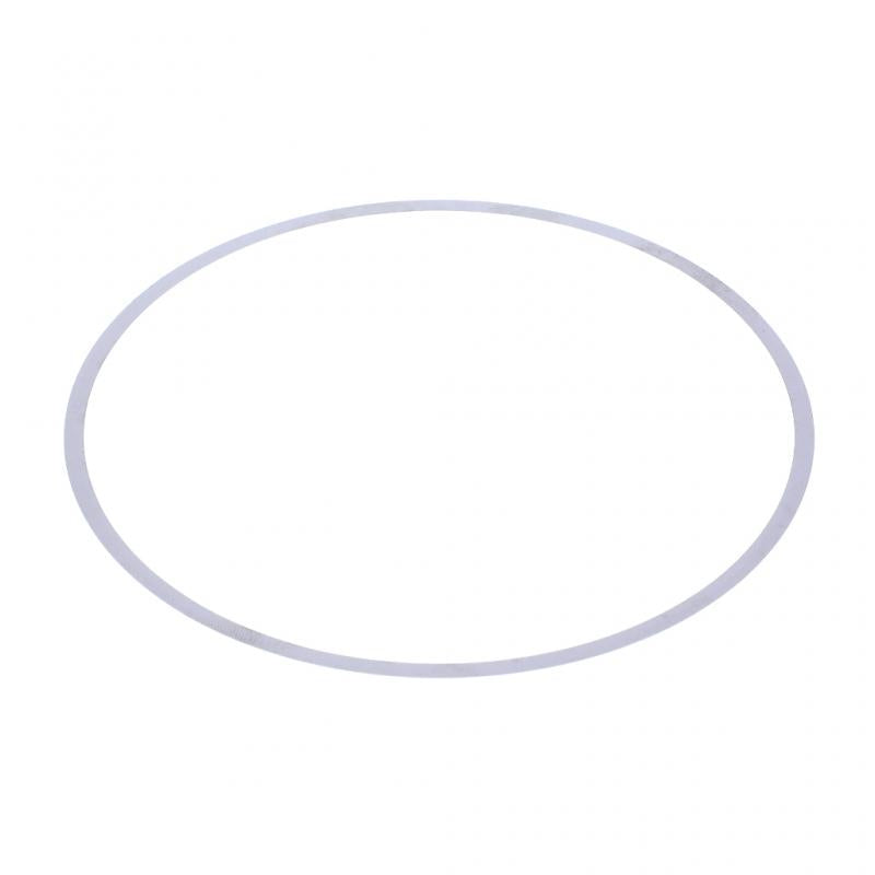 ELS-8315-002 Mack E7 Liner Shim