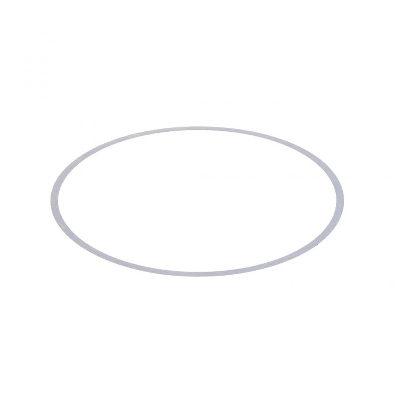ELS-8315-010 Mack / Volvo Liner Shim