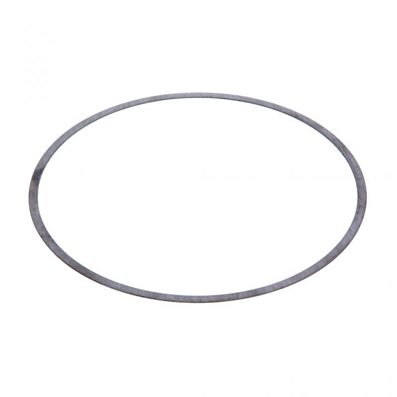 ELS-8315-020 Mack E7 Liner Shim