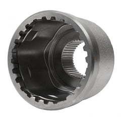 FEMALE POWER DIVIDER CAM