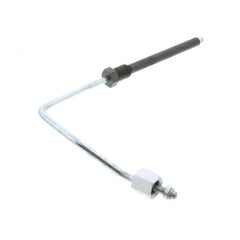 FUEL TUBE