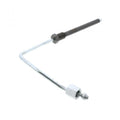 Mack E-TECH ENGINES FUEL TUBE (Pack of 2)