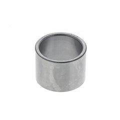 BEARING AND SEAL KIT