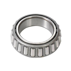 BEARING AND SEAL KIT