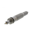 Mack MAIN FRONT SHAFT