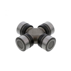 UNIVERSAL JOINT