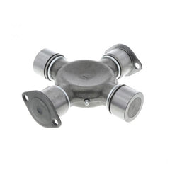 UNIVERSAL JOINT