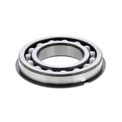 BEARING AND SEAL KIT