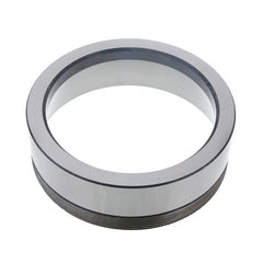 BEARING AND SEAL KIT