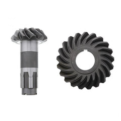 GEAR SET