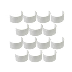 BEARING KIT