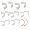 Mack MAIN BEARING KIT