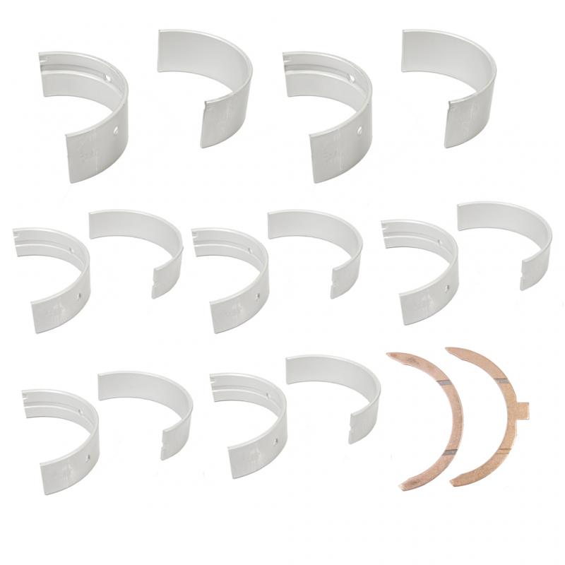 MAIN BEARING KIT
