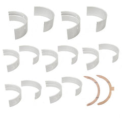 MAIN BEARING KIT