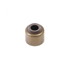 CYLINDER HEAD ASSEMBLY