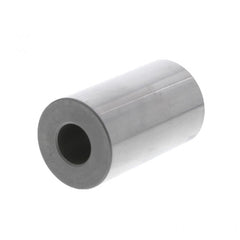 PISTON KIT