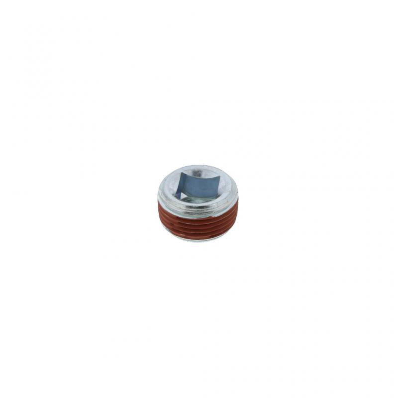EPP-3576 Caterpillar / Detroit / Fuller / International 3176 / C10 / C13 Plug