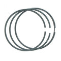 Mack E7 Ring Set