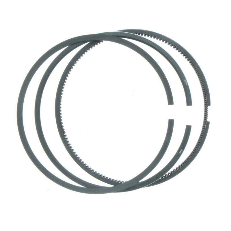 RING SET