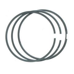 RING SET